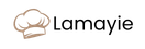 Lamayie